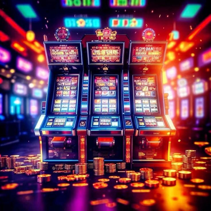 88game