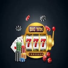 88game