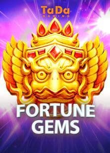 88game