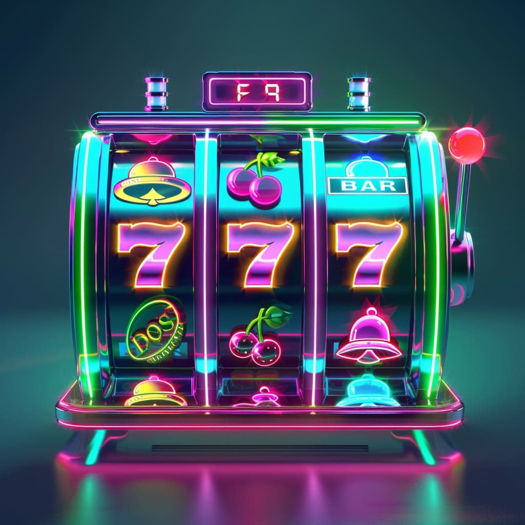 88game